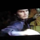 Image for article titled Awesome Explosions, Weird Cameos, In Wolverine Trailer